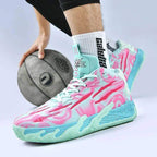 Vivazz AeroFlex Original Basketball Shoes