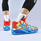 Vivazz AeroFlex Original Basketball Shoes