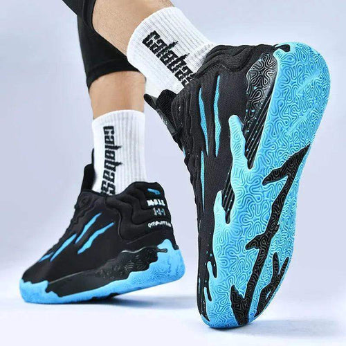 Vivazz AeroFlex Original Basketball Shoes