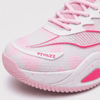 Vivazz DunkX Basketball and Volleyball Shoes