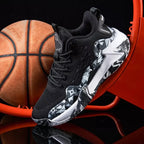 Vivazz DynaDunk Original Basketball Shoes