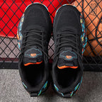 Vivazz DynaDunk Original Basketball Shoes