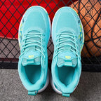 Vivazz DynaDunk Original Basketball Shoes