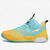 Blue/Yellow