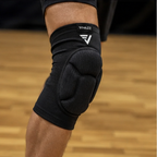 Vivazz Basketball and Volleyball Knee Pad
